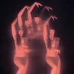Gost / Rites Of Love And Reverence - LP