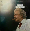 Hal Holbrook ‎/ Mark Twain Tonight! - LP (used)