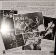 D.O.A. / Hardcore '81 (40th Anniversary) - LP