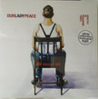 Our Lady Peace / Healthy In Paranoid Times - LP WHITE