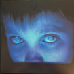 Porcupine Tree / Fear Of A Blank Planet - LP