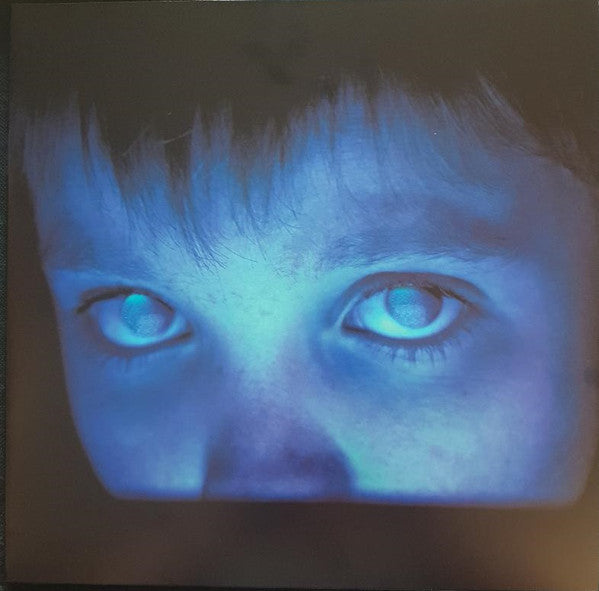 Porcupine Tree / Fear Of A Blank Planet - LP