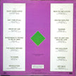 The Beatles / Rock 'n' Roll Music Volume 2 - LP (Used)