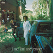 Boule Noire / Il Me Faut Une Femme - LP Used