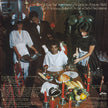 Boule Noire / Il Me Faut Une Femme - LP Used