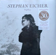 Stephan Eicher / Engelberg - LP