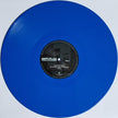 Anti-Flag / The Bright Lights Of America - LP