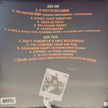 Andrew Gold / Andrew Gold's Halloween Howls - LP