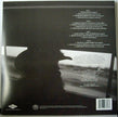 Chris Stapleton / Traveller - LP + SLIP MAT