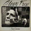 Glenn Frey / Soul Searchin' - LP Used