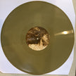 Taylor Swift / Fearless (Taylor's Version) - 3LP GOLD Used