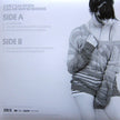 Carly Rae Jepsen / Call Me Maybe (Remixes) - LP COLOR