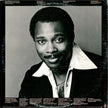 George Benson / Weekend In L.A. - 2LP Used
