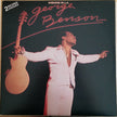 George Benson / Weekend In L.A. - 2LP Used