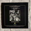 The Beatles / Let It Be - LP