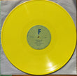 Mac Miller / Faces - 3LP YELLOW