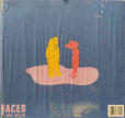 Mac Miller / Faces - 3LP YELLOW