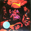 Crosby, Stills, Nash & Young / 4 Way Street - LP USED