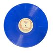 Various / Disney Ultimate Hits Vol. 1 & 2 - 2LP BLUE, GREEN