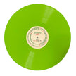 Various / Disney Ultimate Hits Vol. 1 & 2 - 2LP BLUE, GREEN