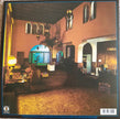 Eagles / Hotel California - LP