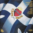 French B / French B - LP BLUE