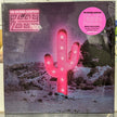 The Record Company / Play Loud - LP