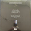 Saga / Pleasure & The Pain - LP