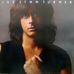 Joe Lynn Turner / Rescue You - LP Used