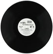 ReMo Conscious ‎/ Don't : Lies - LP 12