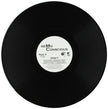 ReMo Conscious ‎/ Don't : Lies - LP 12