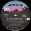 Aretha Franklin ‎/ Ain't Nobody Ever Loved You - LP 12