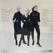 The Chicks / The Essential Chicks - 2LP