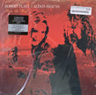 Robert Plant & Alison Krauss / Raise The Roof - LP