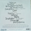 Twiztid / Revelashen - LP