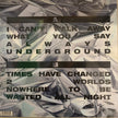 Cold War Kids / New Age Norms 3 - LP