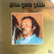 Stan Getz Quartet – Stan Getz Gold ...