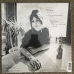 Natalie Hemby / Pins And Needles - LP CLEAR SMOKE Used