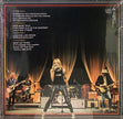 Sheryl Crow / Live At The Capitol Theatre 2017 Be Myself Tour - 2LP