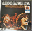 Creedence Clearwater Revival / Chronicle: The 20 Greatest Hits - 2LP SMOKIN' FIRE