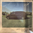 Kendrick Lamar / Good Kid, M.A.A.d City - 2LP