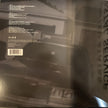 Kendrick Lamar / Good Kid, M.A.A.d City - 2LP