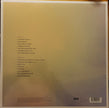 Brian Wilson / At My Piano - LP
