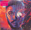 Kid Cudi / Man On The Moon III: The Chosen - 2LP