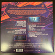 Kid Cudi / Man On The Moon III: The Chosen - 2LP (Used)