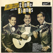 Me First And The Gimme Gimmes / Diamond - LP 7'' Used