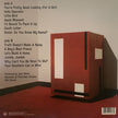 The White Stripes / De Stijl - LP