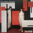 The White Stripes / De Stijl - LP