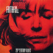 Marianne Faithfull / 20th Century Blues - 2LP