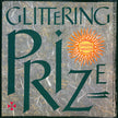 Simple Minds / Glittering Prize - LP Used